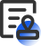 免費(fèi)試用