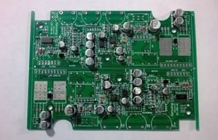 smt貼片加工對(duì)于車間的要求有哪些？