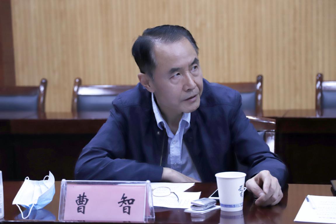 圖片2.jpg