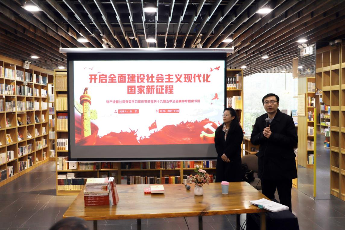 圖片1.png