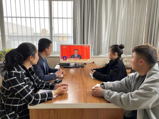 圖片2.png