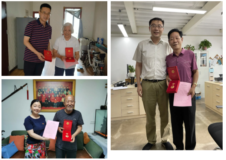 微信截圖_20210705083638.png