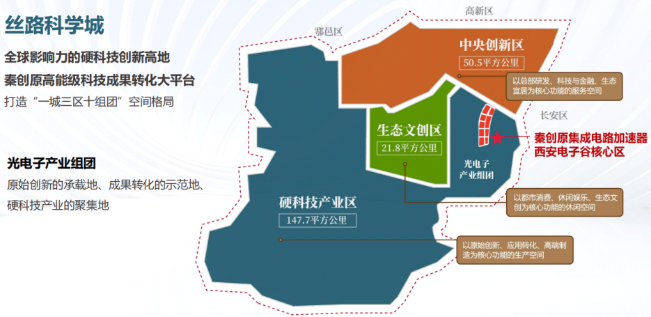 dd936c359fac8f70b2e79d53fca2d4a.png