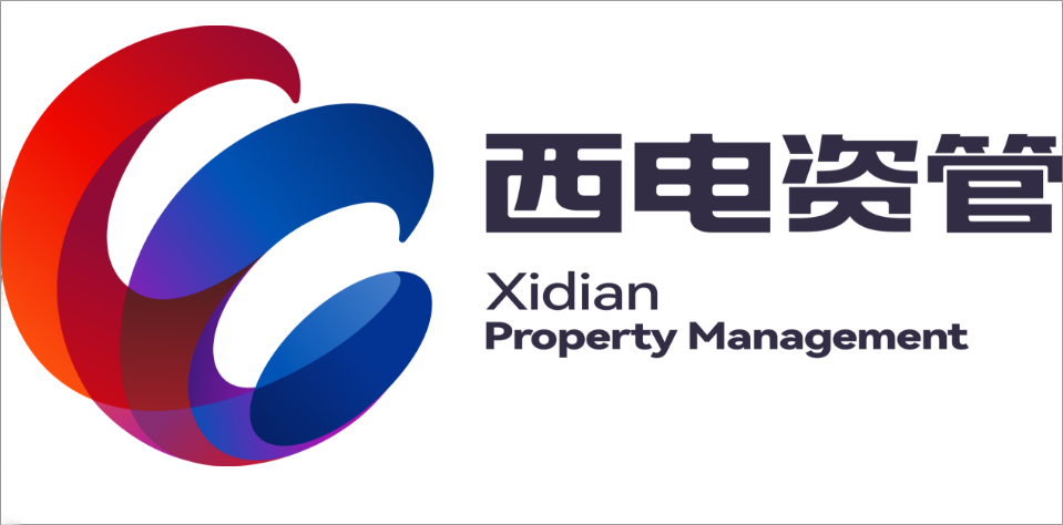 微信圖片_20230721170355.png