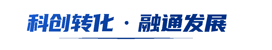 1712645770273809.png