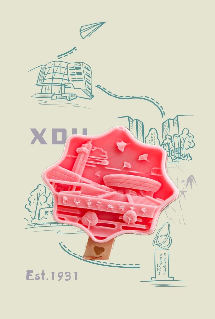 1714119924506989.png