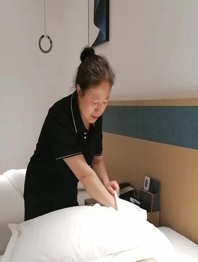 1715329561394549.png