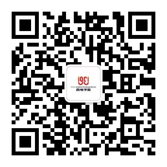 公眾號(hào)二維碼.jpg