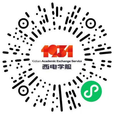 微信圖片_20241121143032.jpg