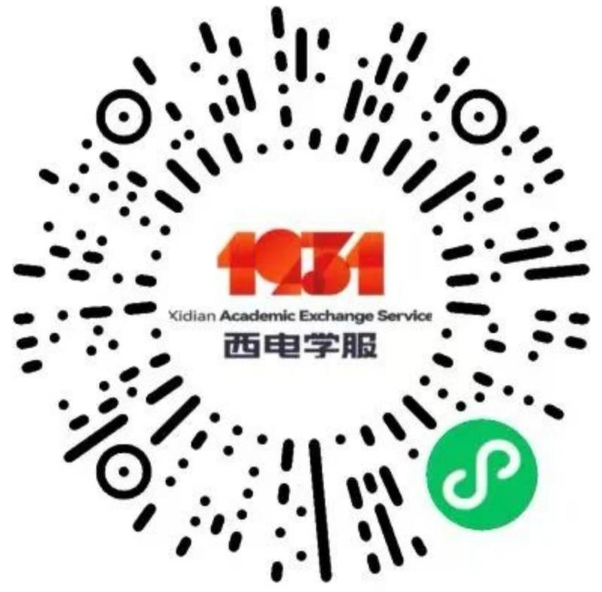 圖片 9.png