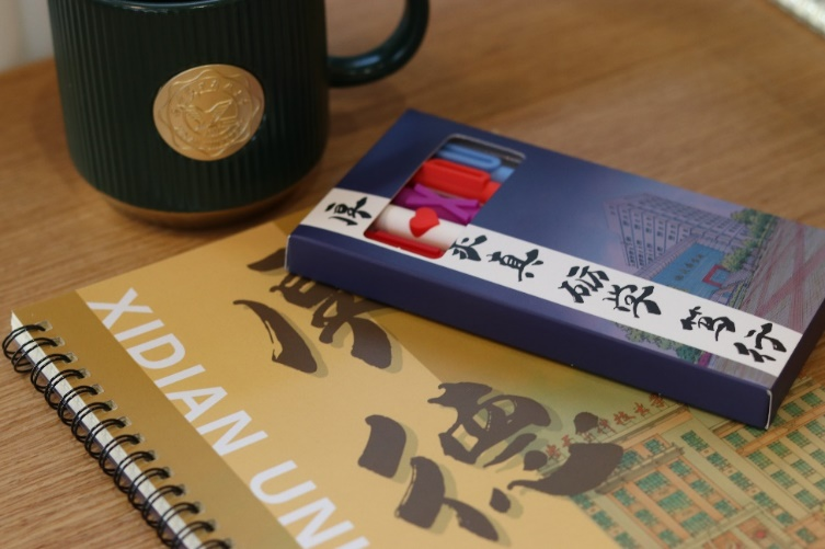 春暖芳草路，琳瑯入滿目——1931文創(chuàng)多款新品驚艷亮相